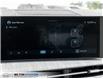 2026 Hyundai Santa Fe HEV Ultimate Calligraphy w/Beige Interior (Stk: 192255) in Milton - Image 26 of 36