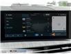 2026 Hyundai Santa Fe HEV Ultimate Calligraphy w/Beige Interior (Stk: 192255) in Milton - Image 27 of 36