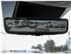 2026 Hyundai Santa Fe HEV Ultimate Calligraphy w/Beige Interior (Stk: 192255) in Milton - Image 28 of 36