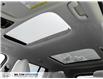 2026 Hyundai Santa Fe HEV Ultimate Calligraphy w/Beige Interior (Stk: 192255) in Milton - Image 29 of 36