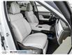 2026 Hyundai Santa Fe HEV Ultimate Calligraphy w/Beige Interior (Stk: 192255) in Milton - Image 31 of 36