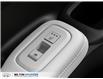 2026 Hyundai Santa Fe HEV Ultimate Calligraphy w/Beige Interior (Stk: 192255) in Milton - Image 33 of 36