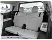 2026 Hyundai Santa Fe HEV Ultimate Calligraphy w/Beige Interior (Stk: 192255) in Milton - Image 34 of 36
