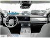 2026 Hyundai Santa Fe HEV Ultimate Calligraphy w/Beige Interior (Stk: 192255) in Milton - Image 35 of 36