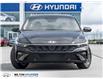 2026 Hyundai Elantra Preferred (Stk: 225022) in Milton - Image 2 of 23