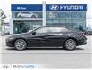 2026 Hyundai Elantra Preferred (Stk: 225022) in Milton - Image 3 of 23