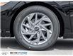 2026 Hyundai Elantra Preferred (Stk: 225022) in Milton - Image 4 of 23