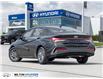 2026 Hyundai Elantra Preferred (Stk: 225022) in Milton - Image 5 of 23