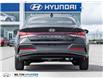 2026 Hyundai Elantra Preferred (Stk: 225022) in Milton - Image 6 of 23