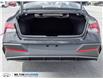 2026 Hyundai Elantra Preferred (Stk: 225022) in Milton - Image 7 of 23