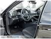 2026 Hyundai Elantra Preferred (Stk: 225022) in Milton - Image 8 of 23
