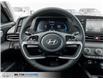 2026 Hyundai Elantra Preferred (Stk: 225022) in Milton - Image 9 of 23