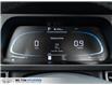 2026 Hyundai Elantra Preferred (Stk: 225022) in Milton - Image 10 of 23