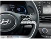 2026 Hyundai Elantra Preferred (Stk: 225022) in Milton - Image 11 of 23
