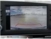 2026 Hyundai Elantra Preferred (Stk: 225022) in Milton - Image 12 of 23