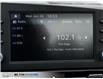 2026 Hyundai Elantra Preferred (Stk: 225022) in Milton - Image 13 of 23