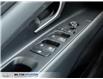2026 Hyundai Elantra Preferred (Stk: 225022) in Milton - Image 14 of 23