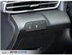 2026 Hyundai Elantra Preferred (Stk: 225022) in Milton - Image 15 of 23
