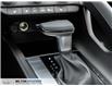 2026 Hyundai Elantra Preferred (Stk: 225022) in Milton - Image 16 of 23