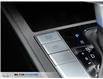 2026 Hyundai Elantra Preferred (Stk: 225022) in Milton - Image 17 of 23