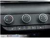 2026 Hyundai Elantra Preferred (Stk: 225022) in Milton - Image 18 of 23