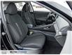 2026 Hyundai Elantra Preferred (Stk: 225022) in Milton - Image 20 of 23
