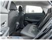 2026 Hyundai Elantra Preferred (Stk: 225022) in Milton - Image 21 of 23