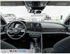 2026 Hyundai Elantra Preferred (Stk: 225022) in Milton - Image 22 of 23