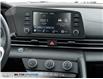 2026 Hyundai Elantra Preferred (Stk: 225022) in Milton - Image 23 of 23