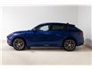 2026 Maserati Grecale Modena V6 (Stk: 1346MC) in Calgary - Image 11 of 35