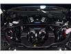 2026 Maserati Grecale Modena V6 (Stk: 1346MC) in Calgary - Image 14 of 35