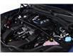 2026 Maserati Grecale Modena V6 (Stk: 1346MC) in Calgary - Image 15 of 35