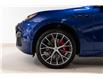 2026 Maserati Grecale Modena V6 (Stk: 1346MC) in Calgary - Image 12 of 35