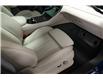 2026 Maserati Grecale Modena V6 (Stk: 1346MC) in Calgary - Image 28 of 35