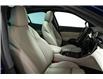 2026 Maserati Grecale Modena V6 (Stk: 1346MC) in Calgary - Image 27 of 35