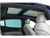 2026 Maserati Grecale Modena V6 (Stk: 1346MC) in Calgary - Image 33 of 35