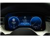 2026 Maserati Grecale Modena V6 (Stk: 1346MC) in Calgary - Image 24 of 35