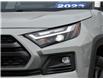 2023 Toyota RAV4 Trail (Stk: B62576A) in GEORGETOWN - Image 3 of 25