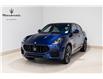 2026 Maserati Grecale Modena V6 (Stk: 1346MC) in Calgary - Image 1 of 35