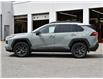 2023 Toyota RAV4 Trail (Stk: B62576A) in GEORGETOWN - Image 5 of 25