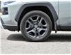 2023 Toyota RAV4 Trail (Stk: B62576A) in GEORGETOWN - Image 6 of 25