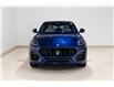 2026 Maserati Grecale Modena V6 (Stk: 1346MC) in Calgary - Image 2 of 35