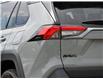 2023 Toyota RAV4 Trail (Stk: B62576A) in GEORGETOWN - Image 8 of 25