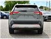 2023 Toyota RAV4 Trail (Stk: B62576A) in GEORGETOWN - Image 9 of 25