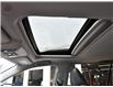 2023 Toyota RAV4 Trail (Stk: B62576A) in GEORGETOWN - Image 10 of 25