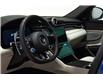 2026 Maserati Grecale Modena V6 (Stk: 1346MC) in Calgary - Image 20 of 35