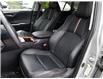 2023 Toyota RAV4 Trail (Stk: B62576A) in GEORGETOWN - Image 11 of 25