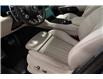 2026 Maserati Grecale Modena V6 (Stk: 1346MC) in Calgary - Image 19 of 35