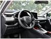 2023 Toyota RAV4 Trail (Stk: B62576A) in GEORGETOWN - Image 12 of 25
