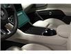 2026 Maserati Grecale Modena V6 (Stk: 1346MC) in Calgary - Image 22 of 35